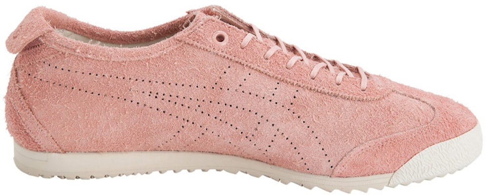 Onitsuka Tiger Mexico 66 SD 'Merah Jambu' D8A3L-0505 Order Onitsuka Tiger Mexico 66 SD 'Merah Jambu' D8A3L-0505