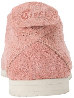 Onitsuka Tiger Mexico 66 SD 'Merah Jambu' D8A3L-0505 Shop Onitsuka Tiger Mexico 66 SD 'Merah Jambu' D8A3L-0505