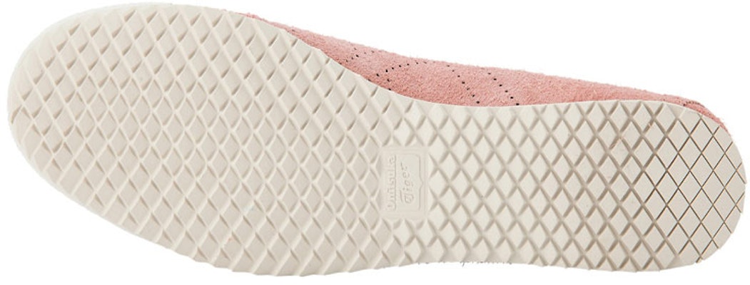 Onitsuka Tiger Mexico 66 SD 'Merah Jambu' D8A3L-0505 Purchase Onitsuka Tiger Mexico 66 SD 'Merah Jambu' D8A3L-0505