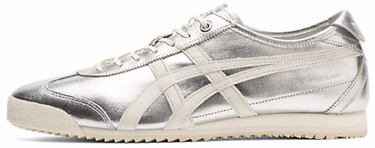 asics-mexico-66-sd-pure-silver-1183-b955-020