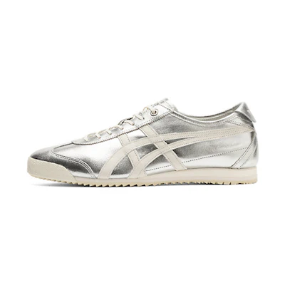 Onitsuka Tiger Mexico 66 SD 'Pure Silver'