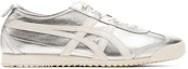 Order Onitsuka Tiger Mexico 66 SD 'Perak Tulen' 1183B955-020