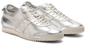 Lookbook Onitsuka Tiger Mexico 66 SD 'Perak Tulen' 1183B955-020