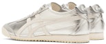 Shop Onitsuka Tiger Mexico 66 SD 'Perak Tulen' 1183B955-020