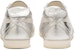 Onitsuka Tiger Mexico 66 SD 'Perak Tulen' 1183B955-020