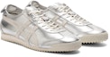 Order Onitsuka Tiger Mexico 66 SD 'Perak Krim Tulin' 1183B955-020