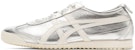 Onitsuka Tiger Mexico 66 SD 'Perak Krim Tulin' 1183B955-020