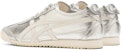 Onitsuka Tiger Mexico 66 SD 'Perak Krim Tulin' 1183B955-020