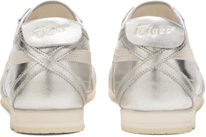 オニツカタイガー メキシコ 66 SD 「ピュアシルバー/クリーム」 1183B955-020 Purchase オニツカタイガー メキシコ 66 SD 「ピュアシルバー/クリーム」 1183B955-020