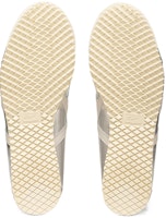 オニツカタイガー メキシコ 66 SD 「ピュアシルバー/クリーム」 1183B955-020 Sizing オニツカタイガー メキシコ 66 SD 「ピュアシルバー/クリーム」 1183B955-020