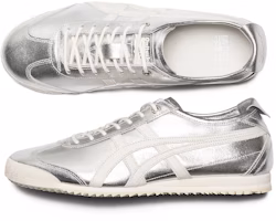 オニツカタイガー メキシコ 66 SD 「ピュアシルバー/クリーム」 1183B955-020 Cheap オニツカタイガー メキシコ 66 SD 「ピュアシルバー/クリーム」 1183B955-020