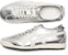Onitsuka Tiger Mexico 66 SD 'Perak Krim Tulin' 1183B955-020