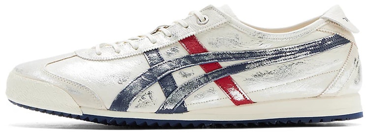 onitsuka-tiger-mexico-66-sd-pure-silver-peacoat-1183-c069-020