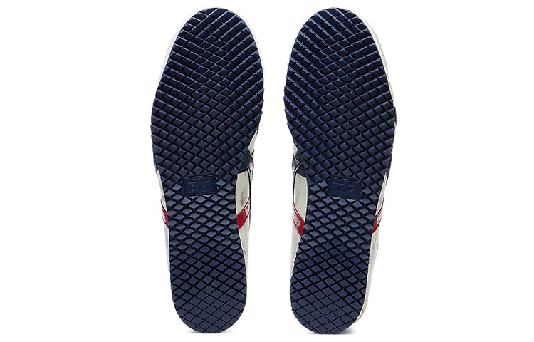 Details for 오니츠카 타이거 멕시코 66 SD '퓨어실버 피코트' 1183C069-020