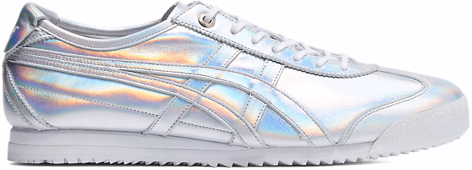 onitsuka-tiger-mexico-66-sd-pure-silver-pure-silver-1183-c196-020