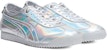 Onitsuka Tiger Mexico 66 SD 'Silver Tulen Perak Tulen' 1183C196-020