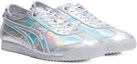 Order Onitsuka Tiger Mexico 66 SD 'Silver Tulen Perak Tulen' 1183C196-020