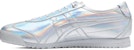 Onitsuka Tiger Mexico 66 SD 'Silver Tulen Perak Tulen' 1183C196-020