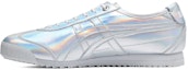 Lookbook Onitsuka Tiger Mexico 66 SD 'Silver Tulen Perak Tulen' 1183C196-020