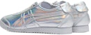 Onitsuka Tiger Mexico 66 SD 'Silver Tulen Perak Tulen' 1183C196-020