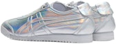 Shop Onitsuka Tiger Mexico 66 SD 'Silver Tulen Perak Tulen' 1183C196-020
