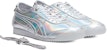 Onitsuka Tiger Mexico 66 SD 'Silver Tulen Perak Tulen' 1183C196-020