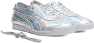 Cheap Onitsuka Tiger Mexico 66 SD 'Silver Tulen Perak Tulen' 1183C196-020
