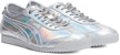 Onitsuka Tiger Mexico 66 SD 'Silver Tulen Perak Tulen' 1183C196-020