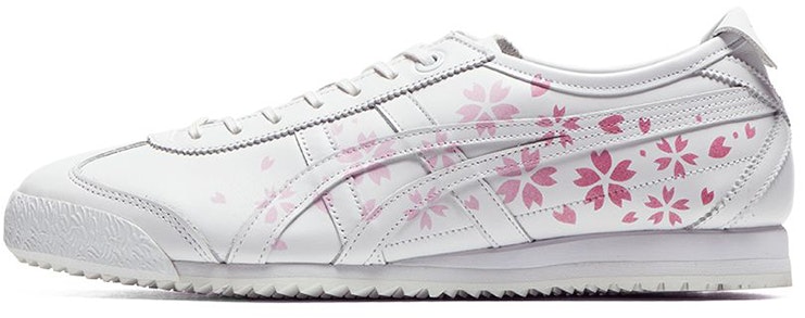 onitsuka-tiger-mexico-66-sd-sakura-white-1183-c089-700