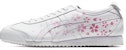 Onitsuka Tiger Mexico 66 SD 'Sakura Putih' 1183C089-700
