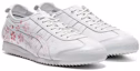 Order Onitsuka Tiger Mexico 66 SD 'Sakura Putih' 1183C089-700
