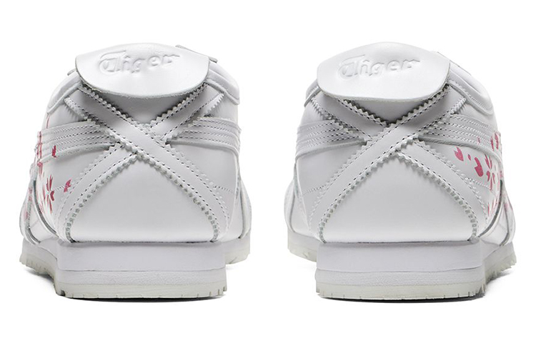 Shop Onitsuka Tiger Mexico 66 SD 'Sakura Putih' 1183C089-700