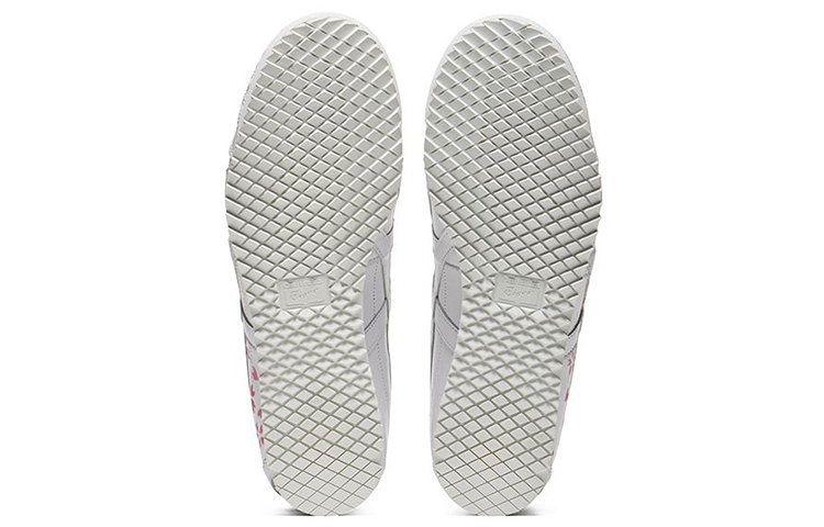 Purchase Onitsuka Tiger Mexico 66 SD 'Sakura Putih' 1183C089-700