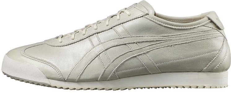 오니츠카 타이거 멕시코 66 SD 실버 (Onitsuka Tiger Mexico 66 SD Silver) D838L-0000 Buy 오니츠카 타이거 멕시코 66 SD 실버 (Onitsuka Tiger Mexico 66 SD Silver) D838L-0000