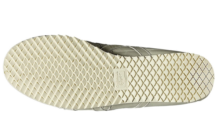 Onitsuka Tiger Mexico 66 SD 'Silver' 圖 5
