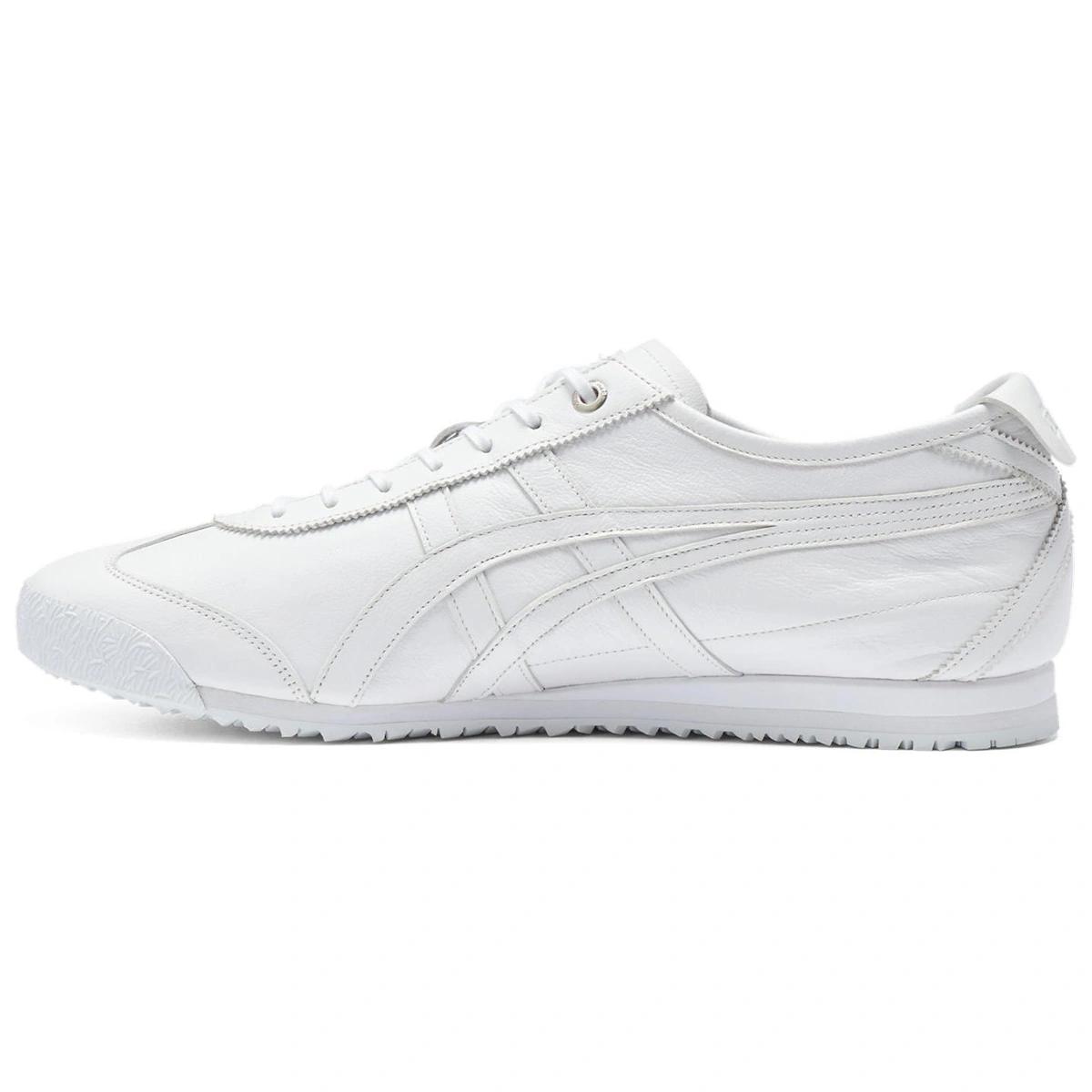 Onitsuka Tiger Mexico 66 SD 'Triple White'