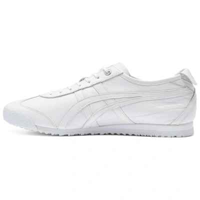 Onitsuka Tiger Mexico 66 SD 'Triple White'