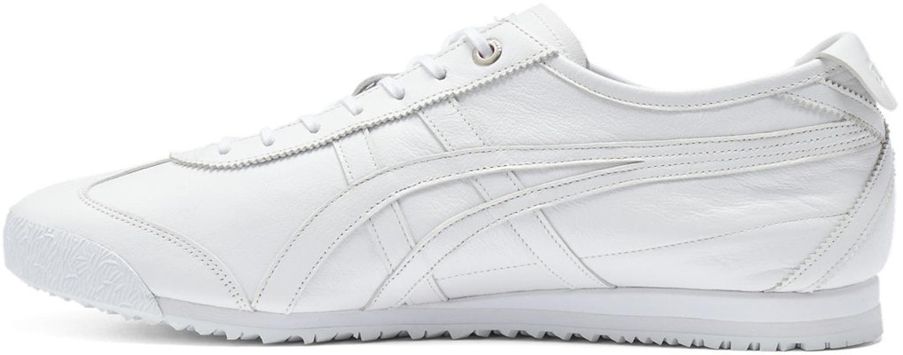Onitsuka Tiger Mexico 66 SD 'Triple White' 1183A872-117 Buy Onitsuka Tiger Mexico 66 SD 'Triple White' 1183A872-117