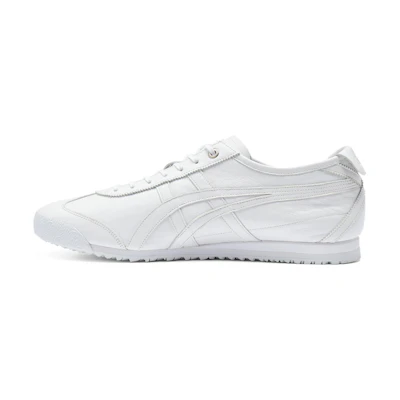Onitsuka Tiger Mexico 66 SD 'Triple White'