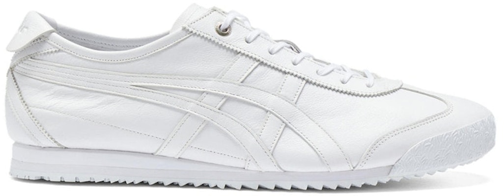 Onitsuka Tiger Mexico 66 SD 'Triple White' 1183A872-117 Buy Onitsuka Tiger Mexico 66 SD 'Triple White' 1183A872-117
