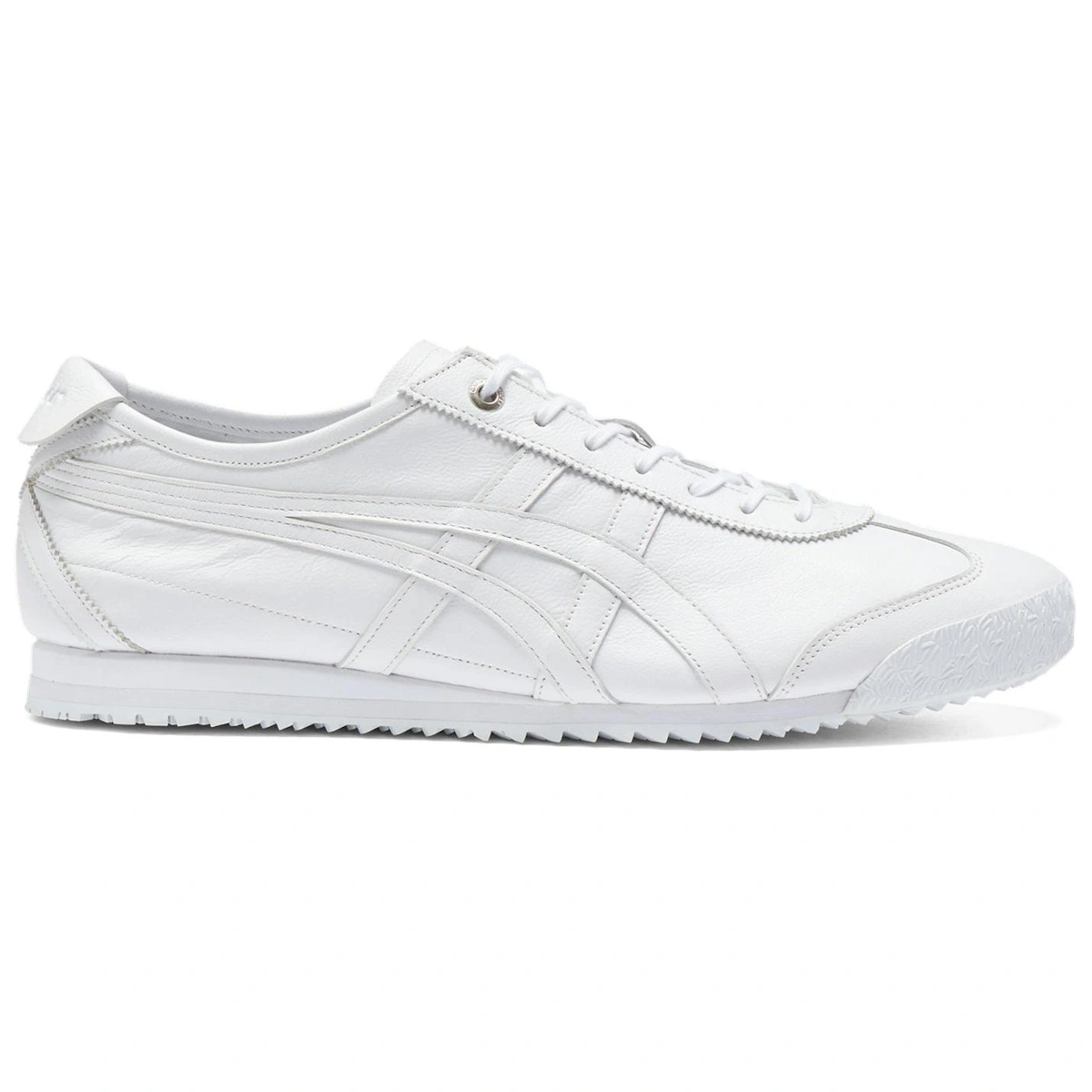 Onitsuka Tiger Mexico 66 SD 'Triple White'
