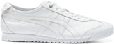 Order Onitsuka Tiger Mexico 66 SD 'Putih Serba' 1183A872-117