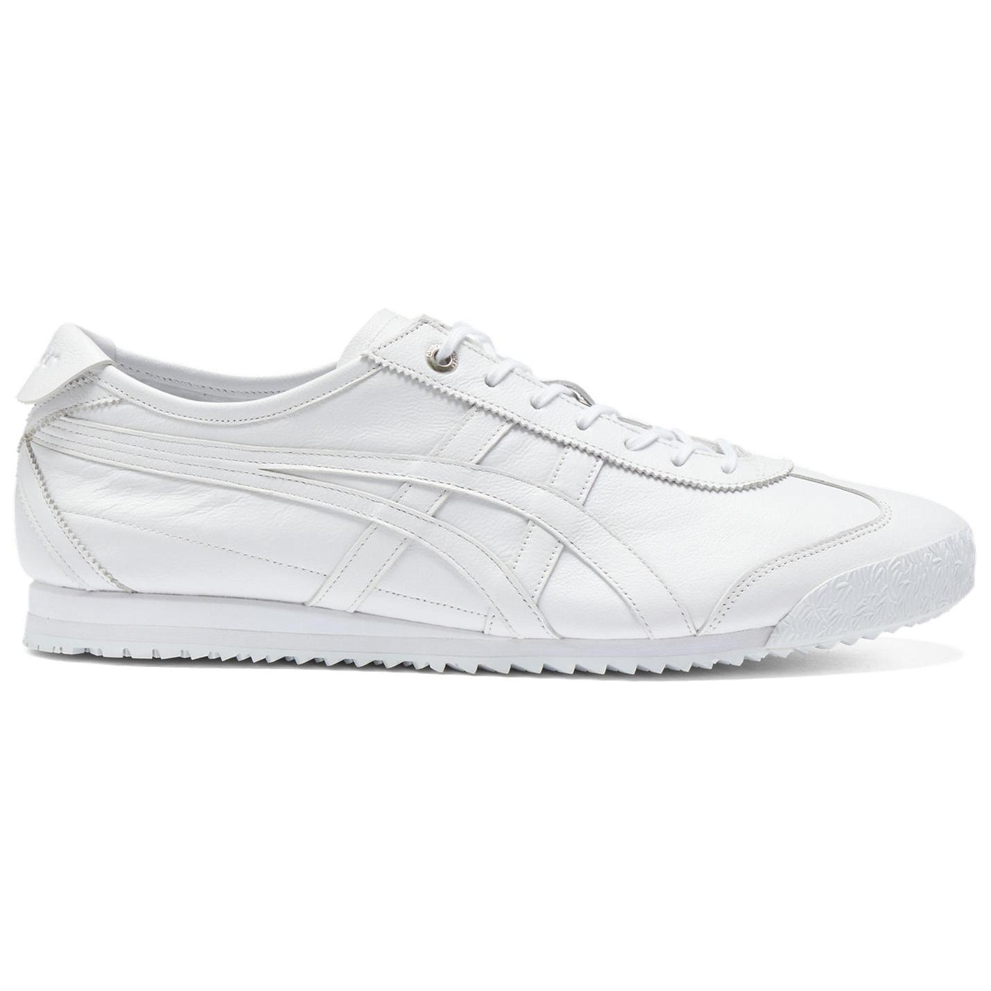 Lookbook Onitsuka Tiger Mexico 66 SD 'Triple White' 1183A872-117