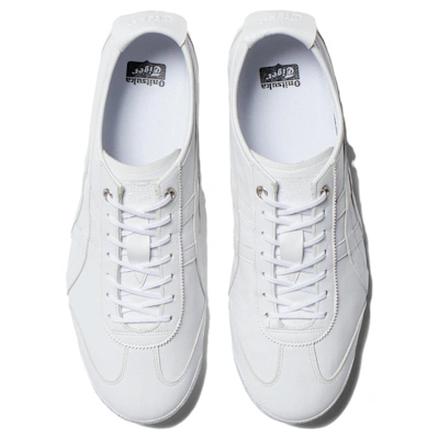 Onitsuka Tiger Mexico 66 SD 'Triple White'