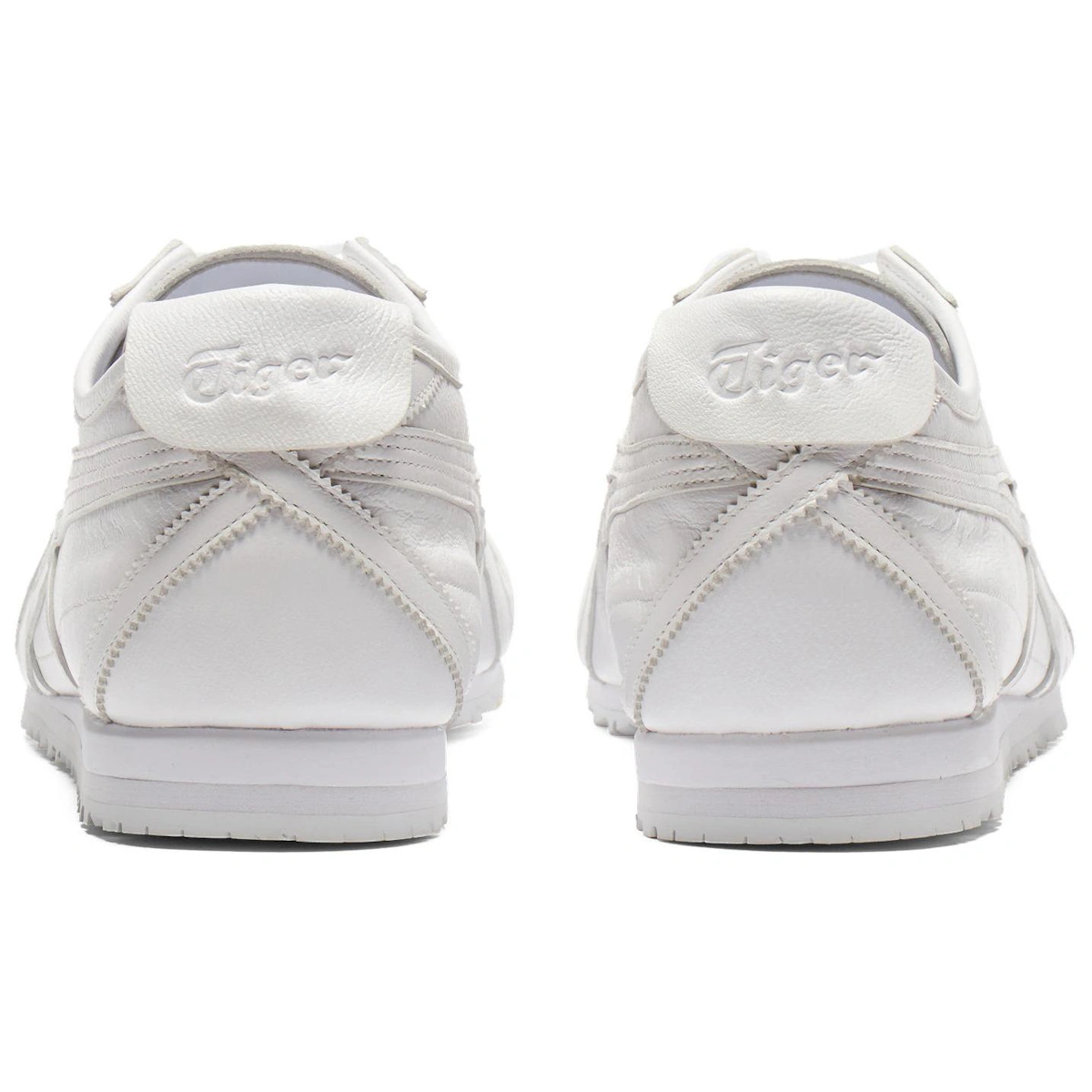 Onitsuka Tiger Mexico 66 SD 'Triple White'