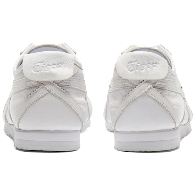 Onitsuka Tiger Mexico 66 SD 'Triple White'