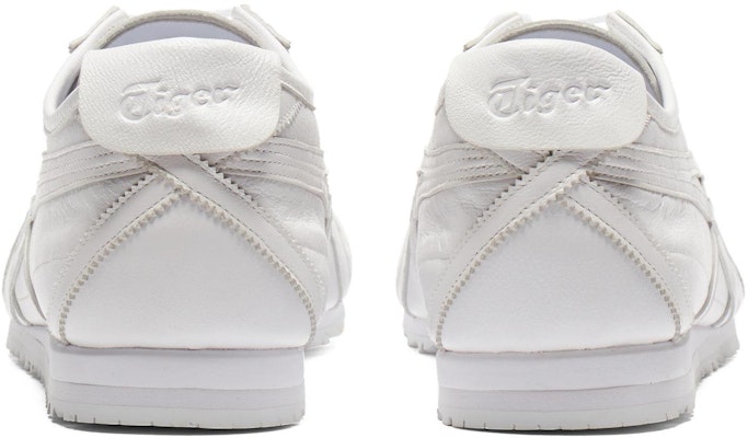 Onitsuka Tiger Mexico 66 SD 'Blanco Triple' 1183A872-117 Shop Onitsuka Tiger Mexico 66 SD 'Blanco Triple' 1183A872-117