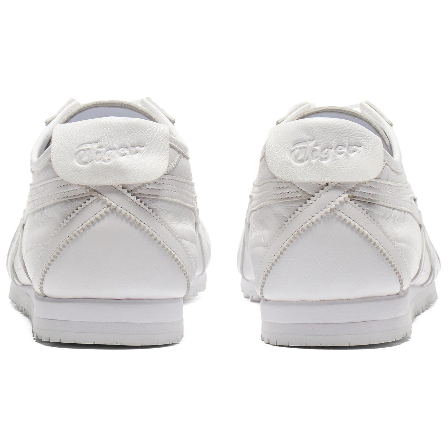 Purchase Onitsuka Tiger Mexico 66 SD 'Triple White' 1183A872-117