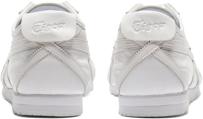 Onitsuka Tiger Mexico 66 SD 'Triple White' 1183A872-117 Purchase Onitsuka Tiger Mexico 66 SD 'Triple White' 1183A872-117