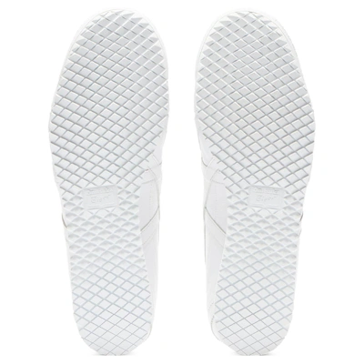 Onitsuka Tiger Mexico 66 SD 'Triple White'